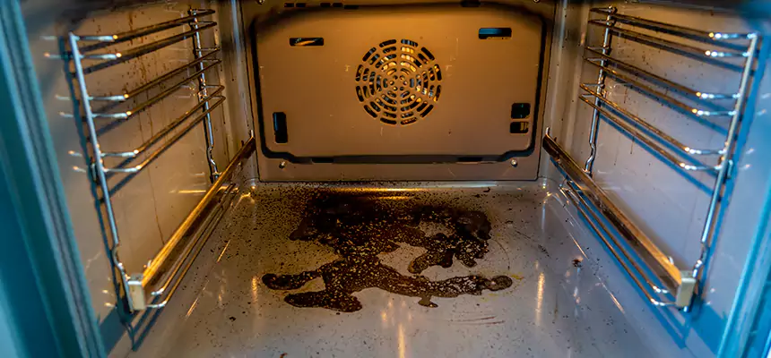 Our Air Duct Expansion Solutions Services in Spartanburg, SC