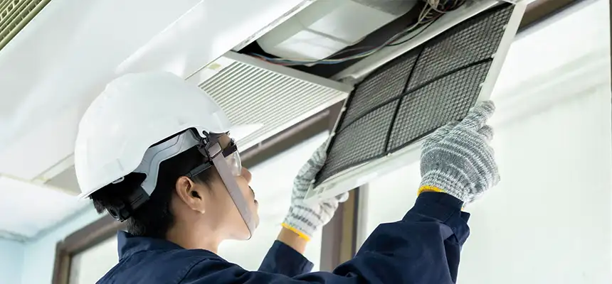 Our Lint Trap Cleaning Service Services in Spartanburg, SC