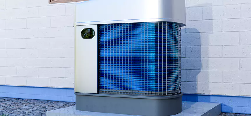 Our UV Light Air Purification for Ducts Services in Spartanburg, SC