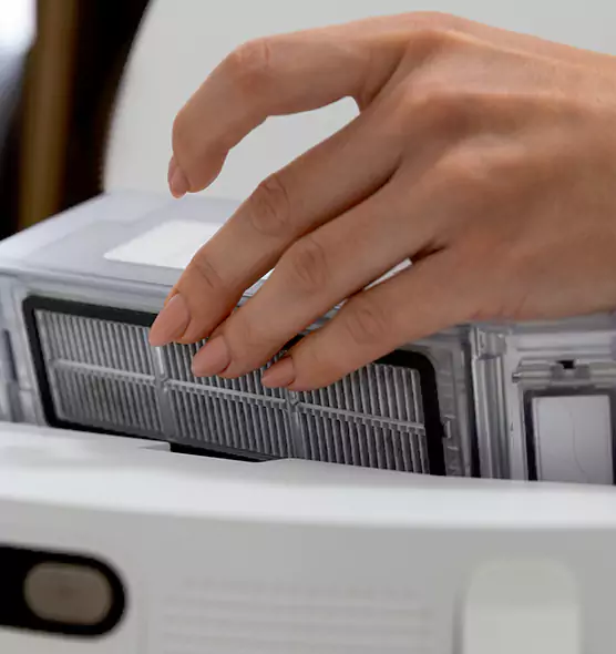  Professional Dryer Vent Lint Filter Cleaning in Spartanburg, SC