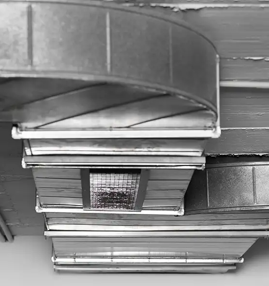 Expert Duct System Performance Boost Services in Spartanburg, SC