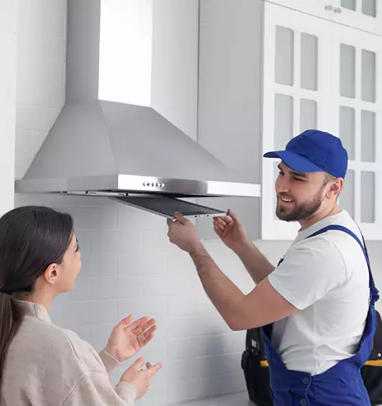 Trusted Multi-family Home Duct Cleaning in Spartanburg, SC