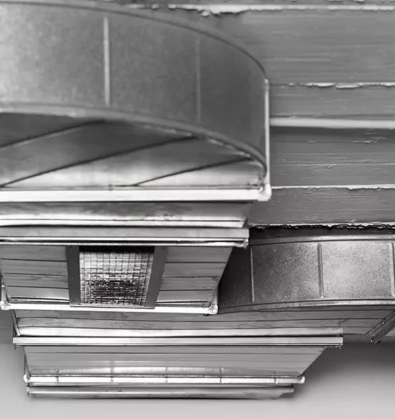 Professional Wall Vent Cleaning Service in Spartanburg, SC