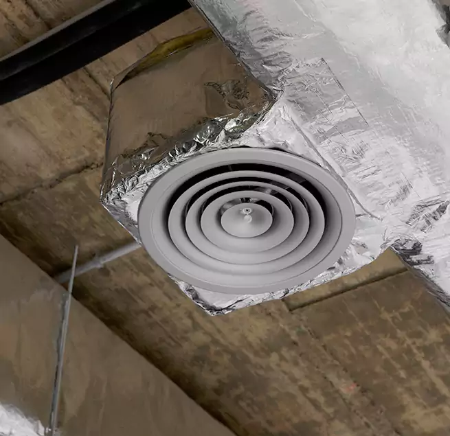 Why Homeowners & Businesses Trust Us in Spartanburg, SC?