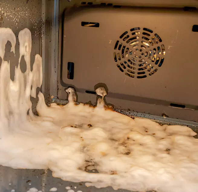 Why Homeowners Businesses Trust Us in Spartanburg, SC?