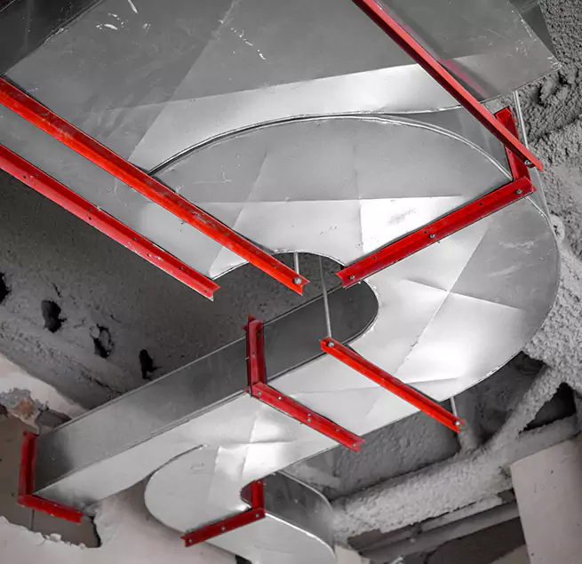 Why Homeowners & Businesses Trust Us in Spartanburg, SC?