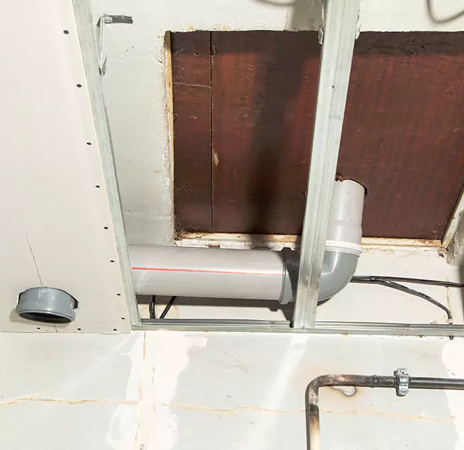 Why Homeowners & Businesses Trust Us in Spartanburg, SC?