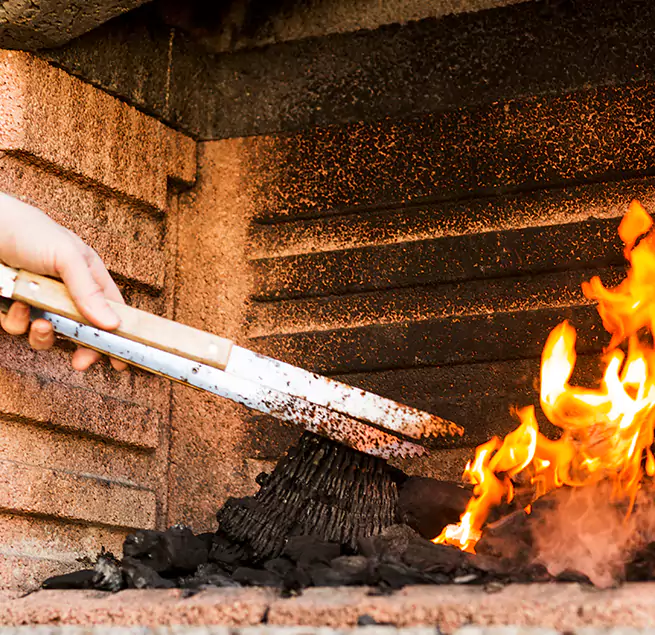 Why Homeowners & Businesses Trust Us in Spartanburg, SC?