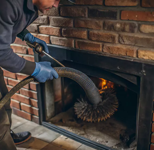  Why Homeowners & Businesses Trust Us in Spartanburg, SC?