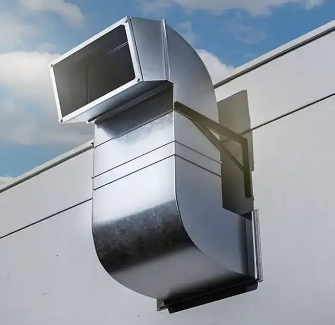 Why Homeowners & Businesses Trust Us Spartanburg, SC