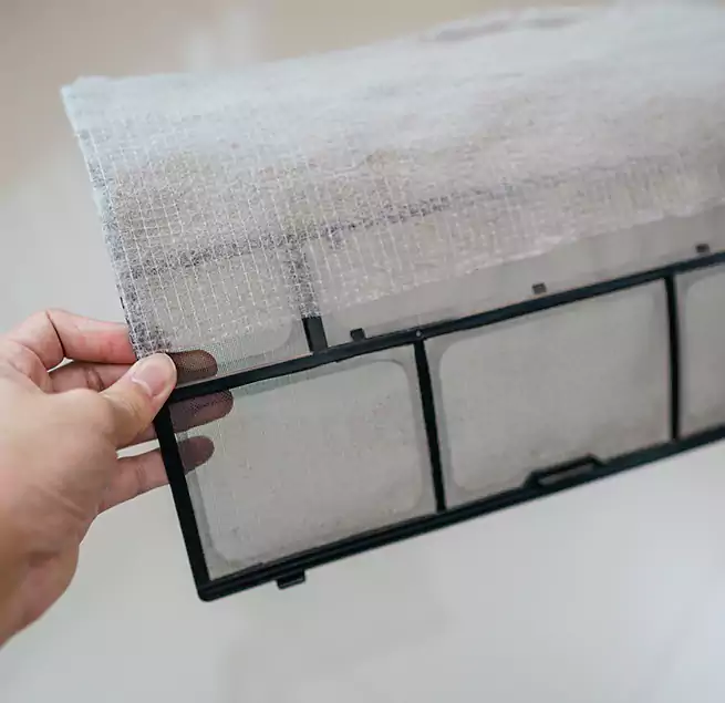 Why Homeowners & Businesses Trust Us in Spartanburg, SC?