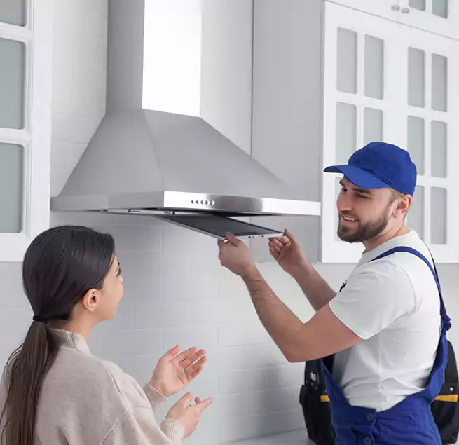  Why Homeowners & Businesses Trust Us in Spartanburg, SC?