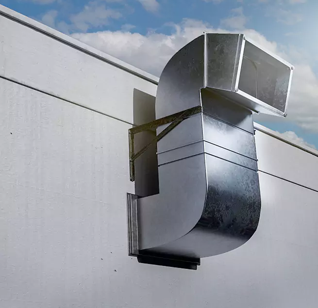 Why Homeowners & Businesses Trust Us in Spartanburg, SC