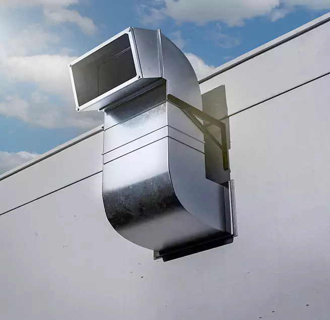 Why Homeowners & Businesses Trust Us Spartanburg, SC