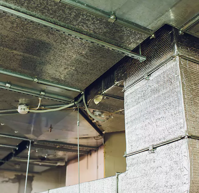 Why Homeowners & Businesses Trust Us in Spartanburg, SC?