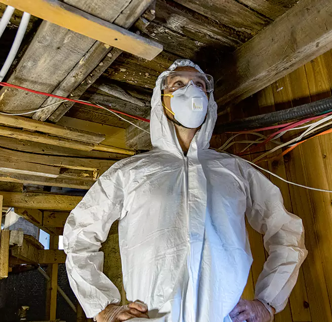 Why Homeowners & Businesses Trust Us in Spartanburg, SC?