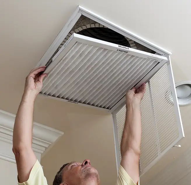 Why Homeowners & Businesses Trust Us in Spartanburg, SC?