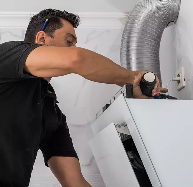 Why Homeowners Businesses Trust Us Spartanburg, SC