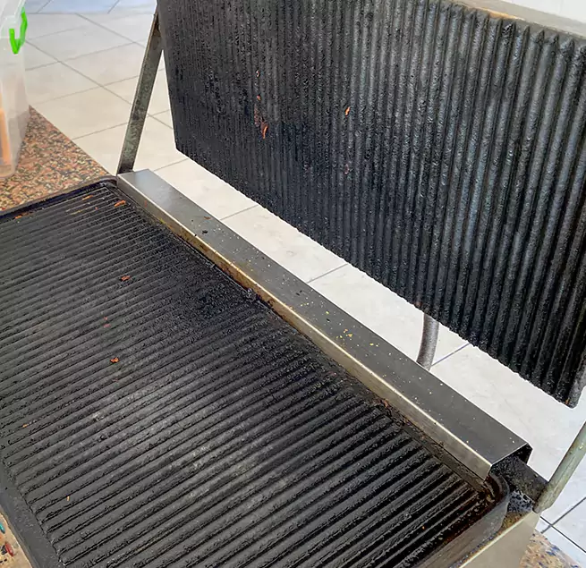 Why Homeowners & Businesses Trust Us in Spartanburg, SC?